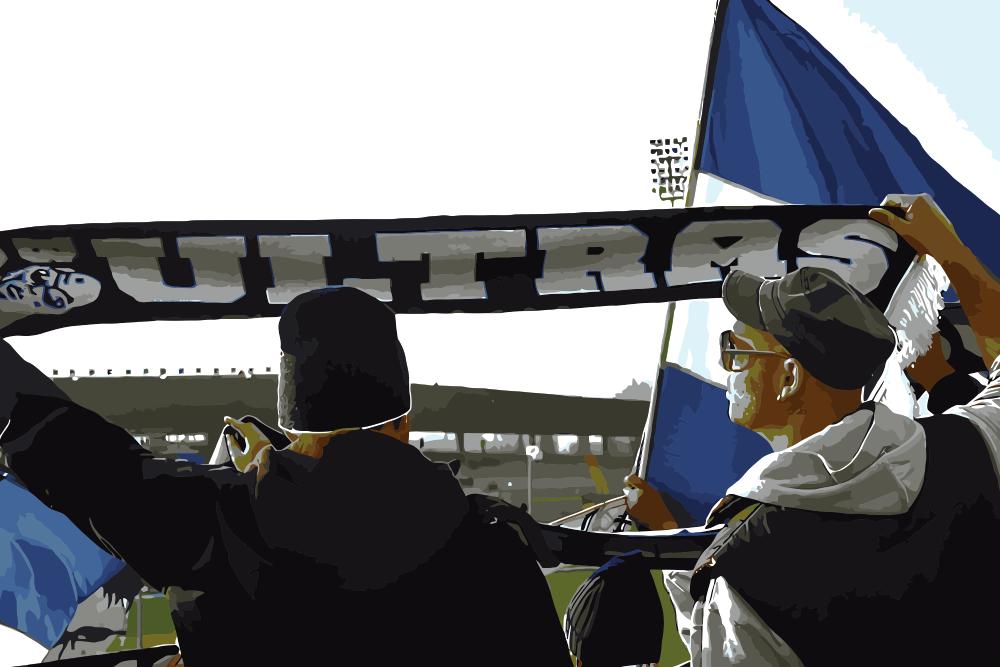 Brescia vs Vicenza 2012/2013 – Resoconto