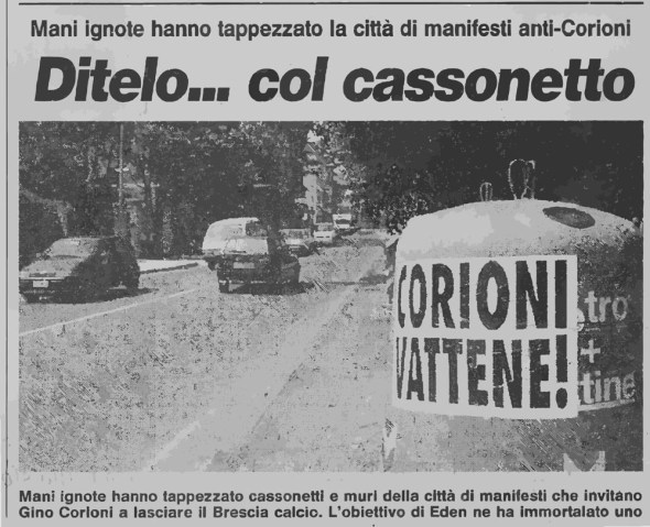 Progetto1_vectorized