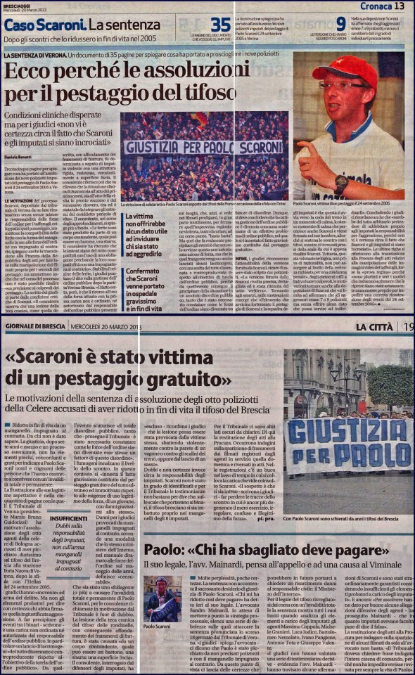 articoli_motivazioni_sentenza_18marzo13