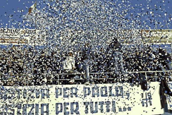 bs_bari12_13_nuovo_sito10_1_vectorized