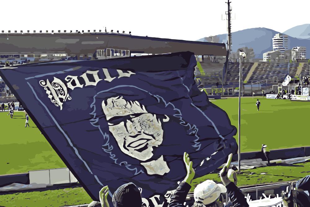 Brescia vs Bari 2012/2013: il&nbsp;video