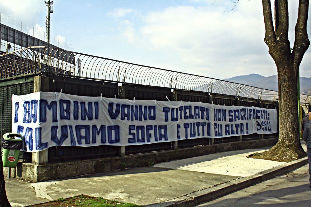 Brescia vs Bari 2012/2013: le&nbsp;foto