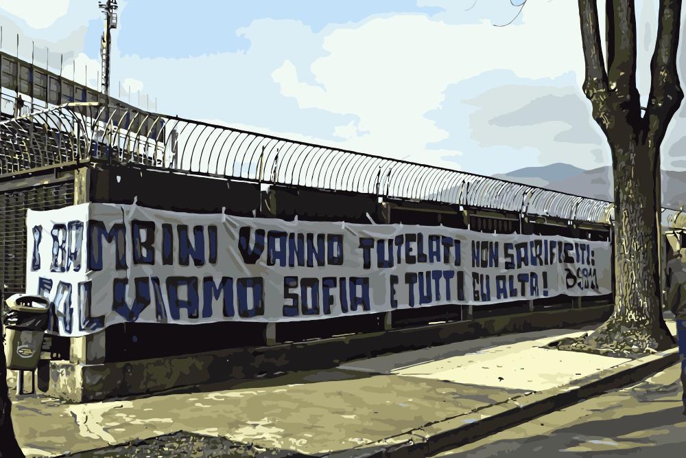 Brescia vs Bari 2012/2013 – Resoconto