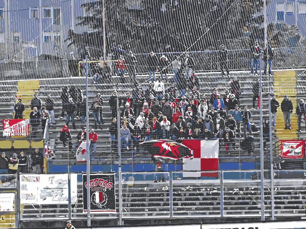 Brescia vs Bari 2012/2013: aggiunte altre&nbsp;foto