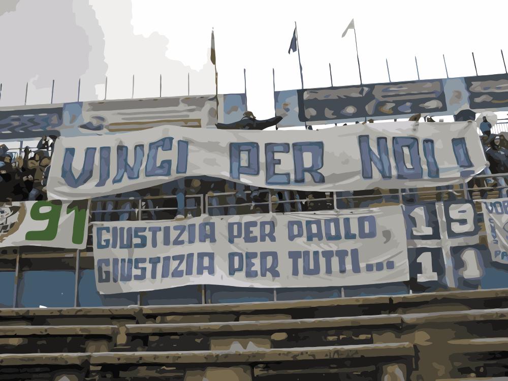 Brescia vs Cittadella 2012/2013 –&nbsp;Resoconto