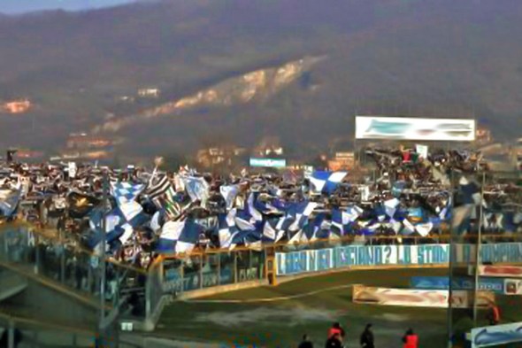 bs_empoli03_04_1