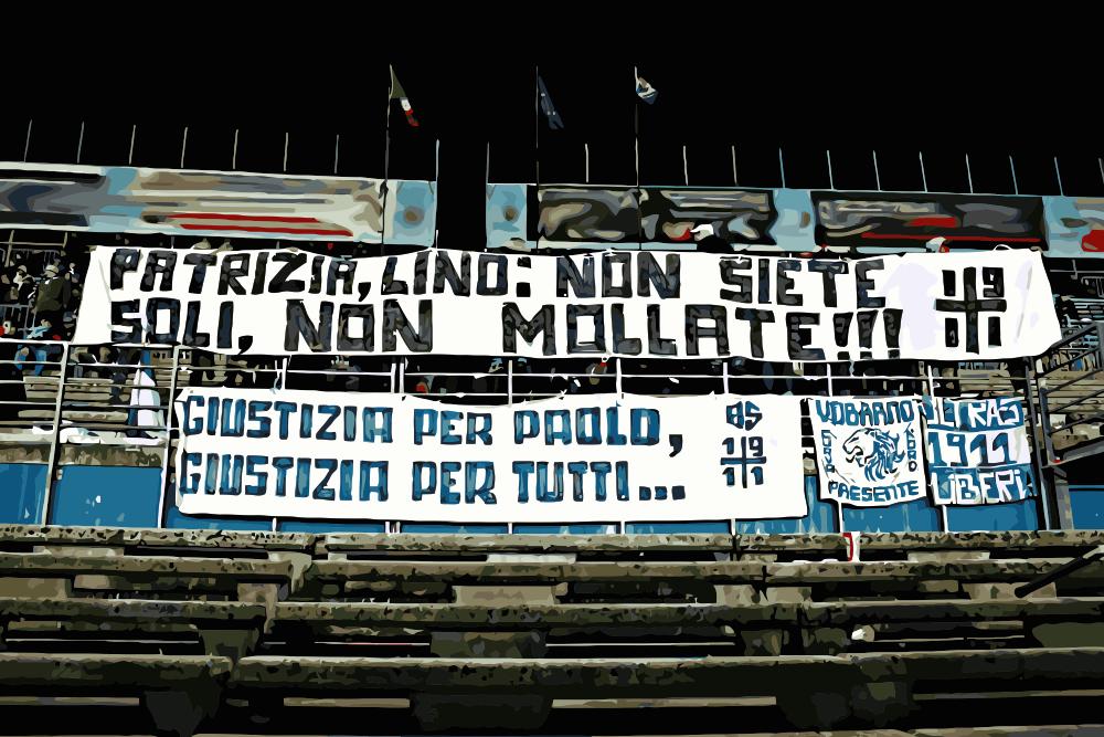 Brescia vs Empoli 2012/2013: il video