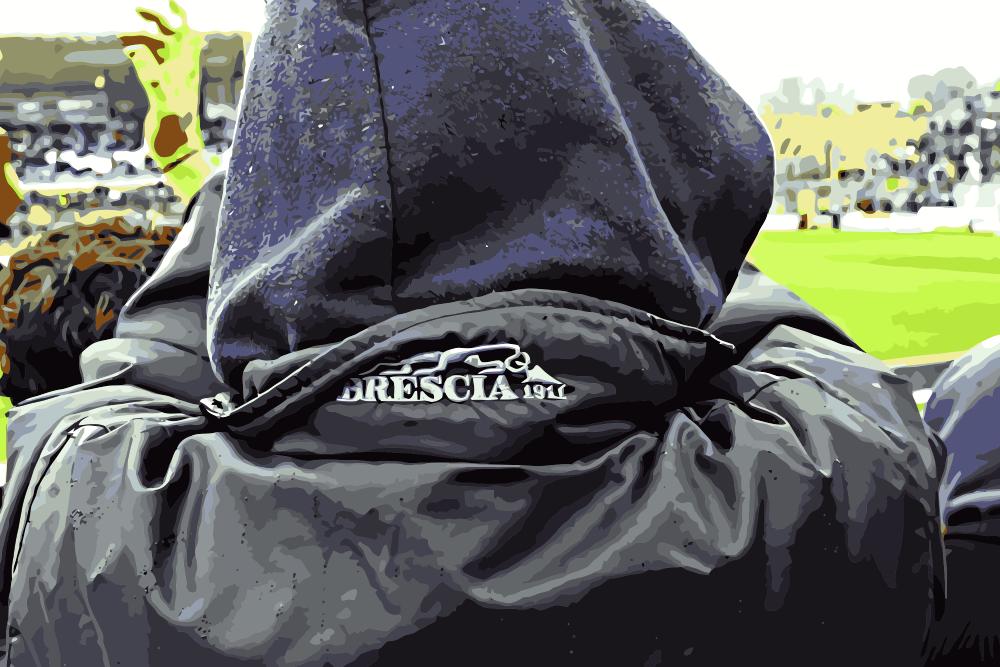 Brescia vs Novara 2012/2013: le foto