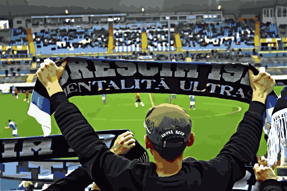 Brescia vs Novara 2012/2013: il video