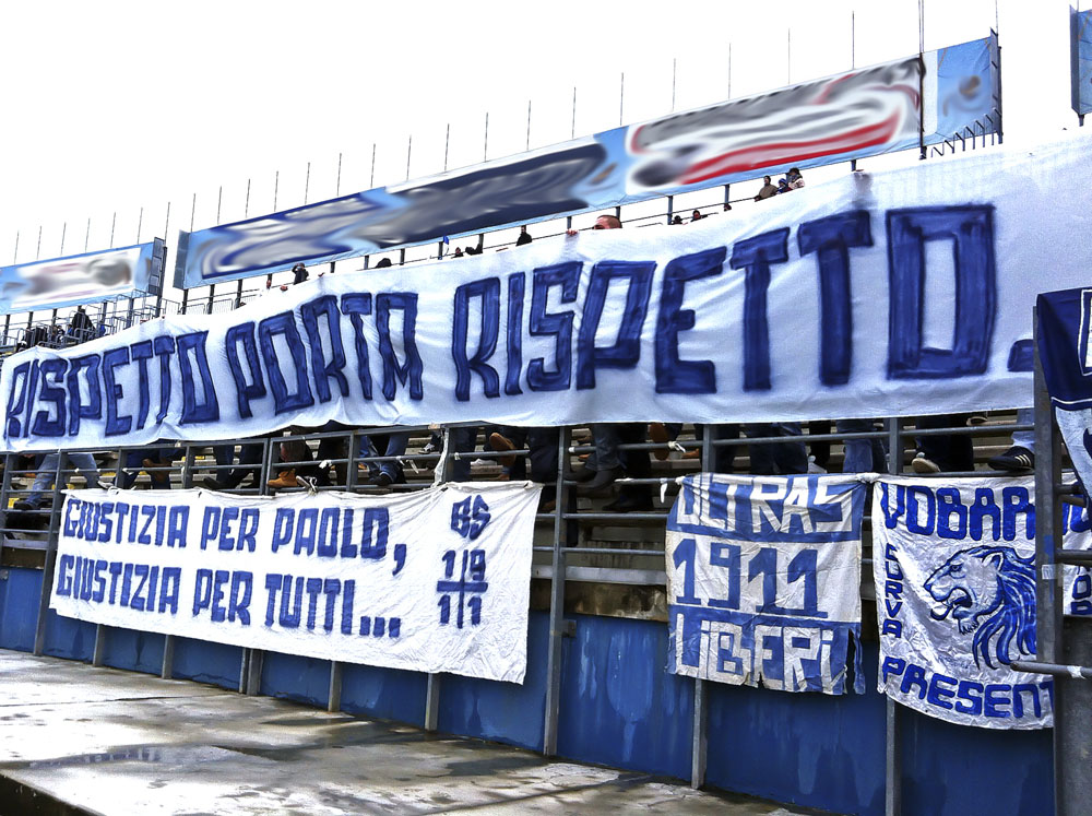 Brescia vs Novara 2012/2013: le&nbsp;foto