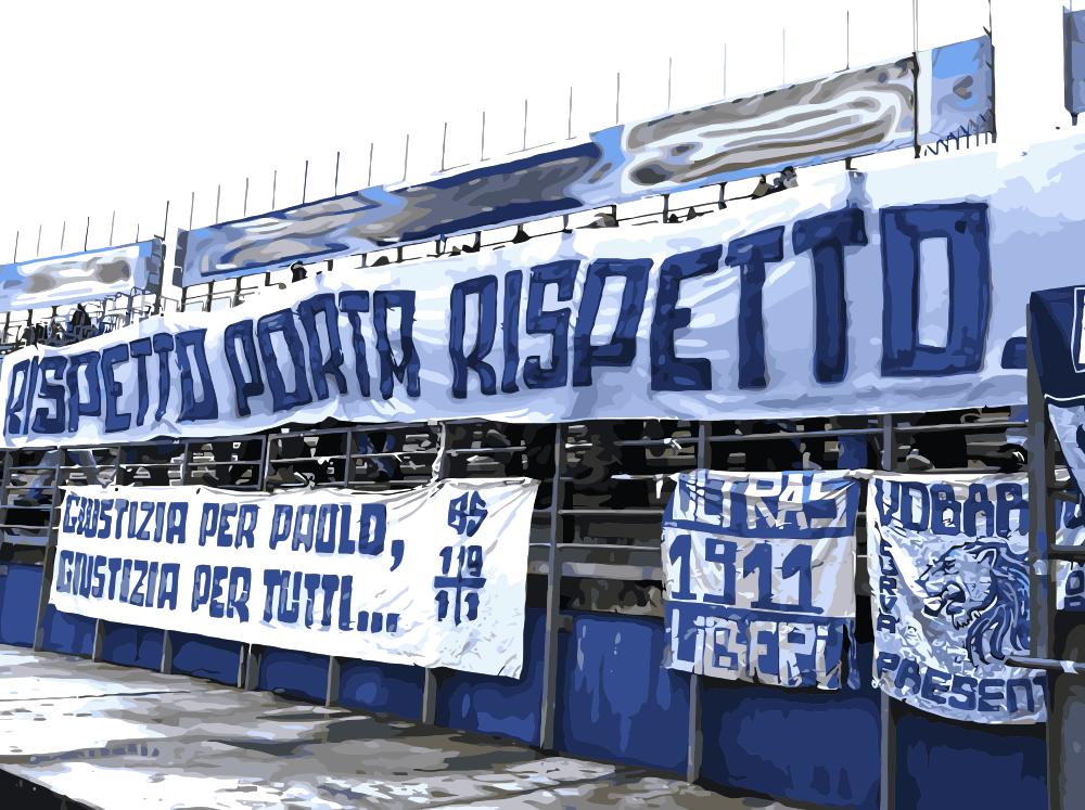Brescia vs Novara 2012/2013: le prime foto
