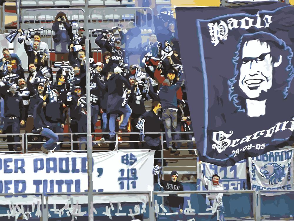 Brescia vs Novara 2012/2013 – Resoconto