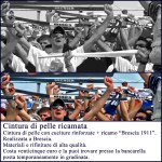 cinture_pelle_ricamate_bs1911_nuovo_sito