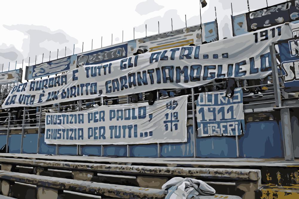 Brescia vs Cesena 2012/2013 –&nbsp;Resoconto