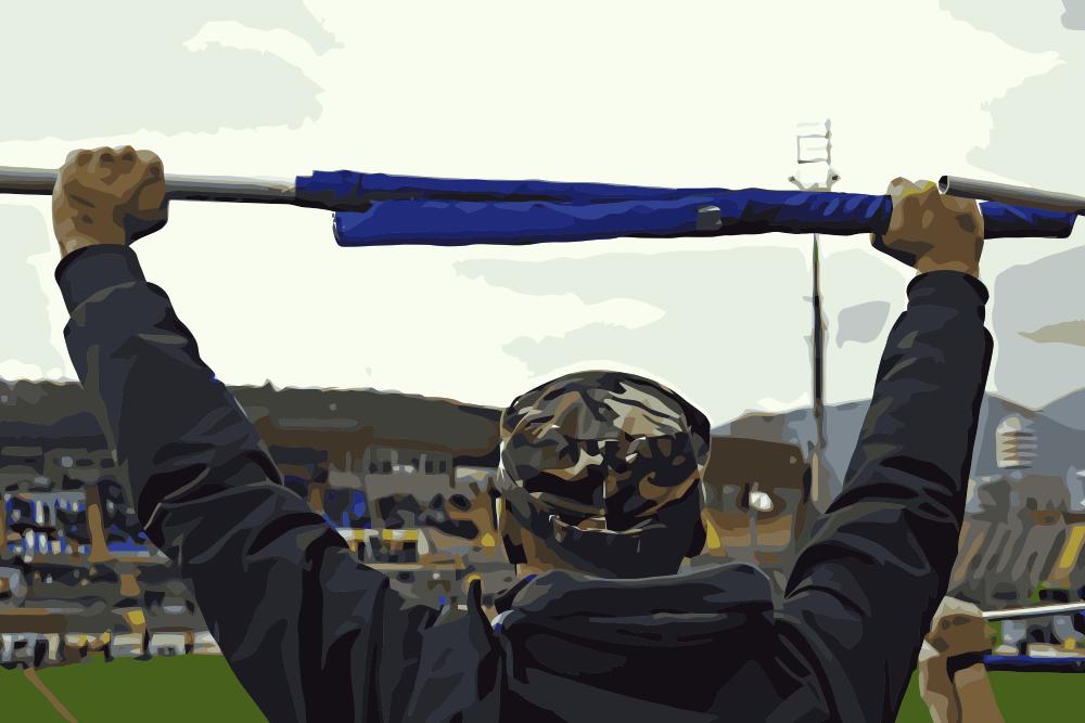 Brescia vs Cesena 2012/2013: le prime&nbsp;foto