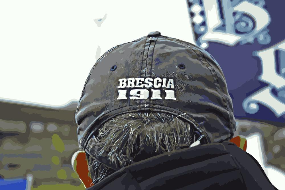 Brescia vs Cesena 2012/2013: il&nbsp;video