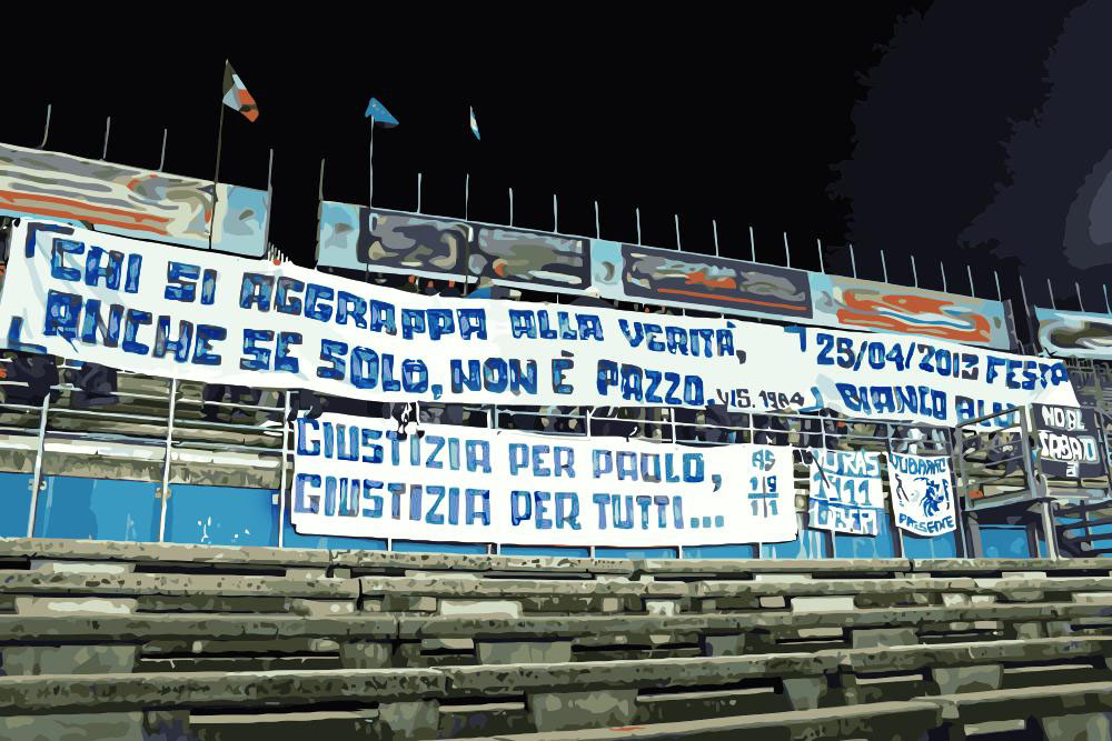 Brescia vs Grosseto 2012/2013: le prime&nbsp;foto