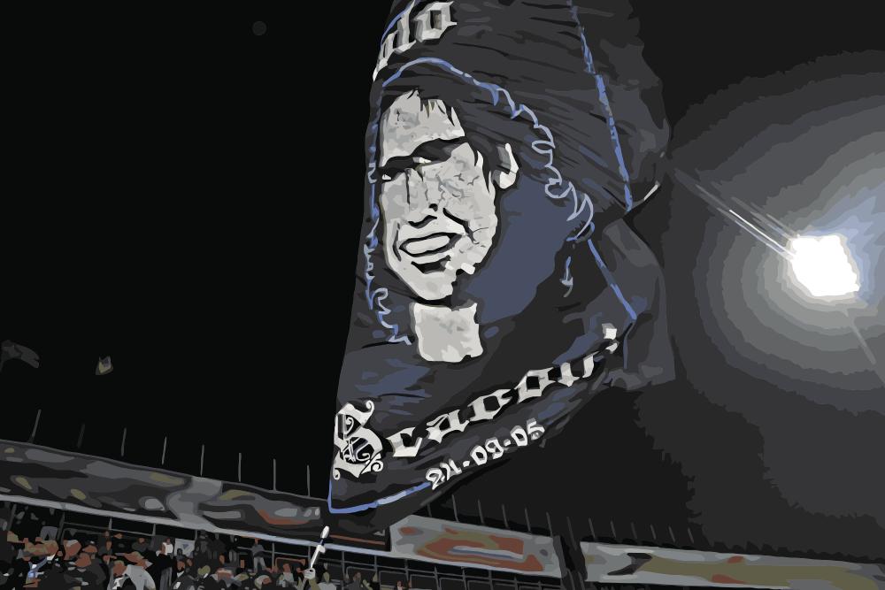 bs_grosseto12_13_sito7_1_vectorized