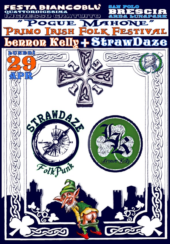 manifesto_FB_irish_folk_apr13