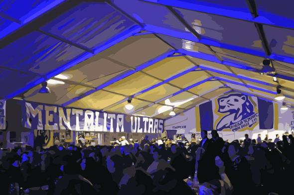 quarta_serata_quattord_apr13_sito_18_1_vectorized