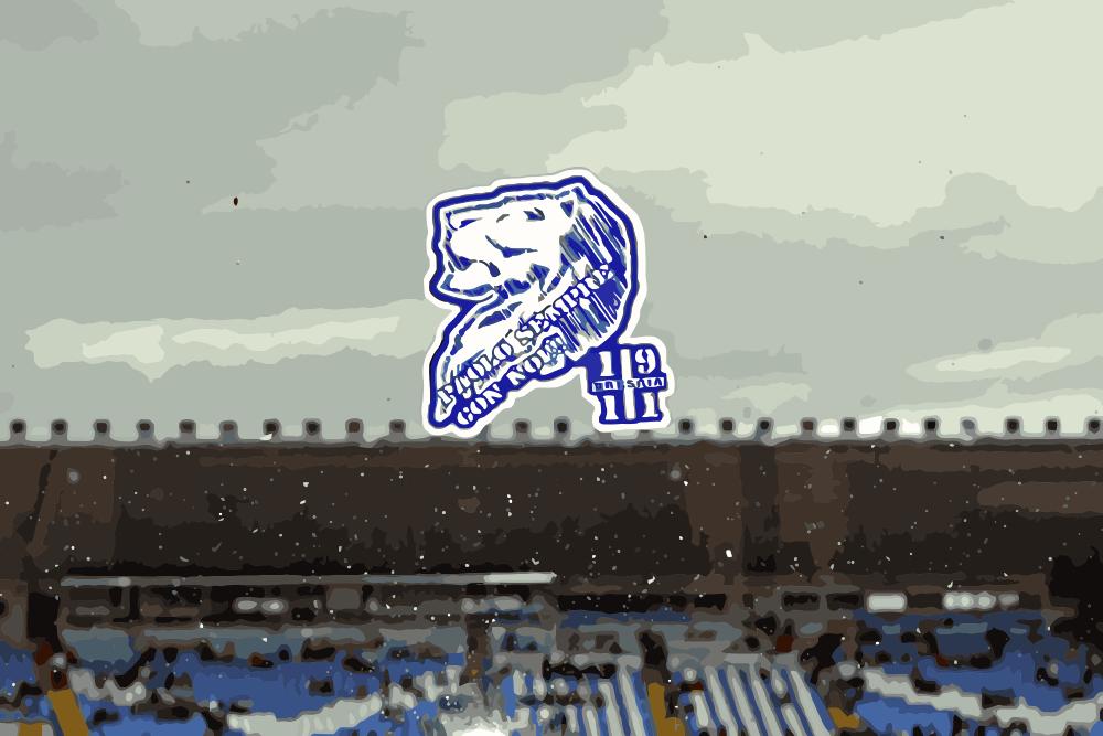Brescia vs Varese 2012/2013: le prime foto