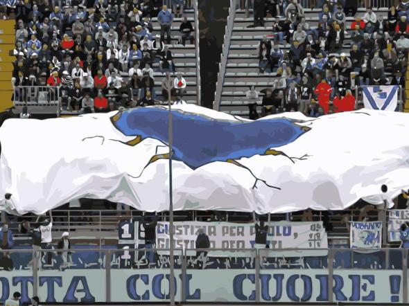 bs_varese12_13_sito1_1_vectorized