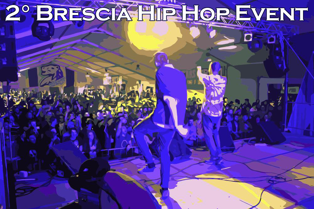 Settima serata Festa Biancoblu’ – 30 aprile 2013 – Le&nbsp;foto