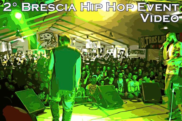 settima_serata_quattord_apr13_sito41_1_vectorized