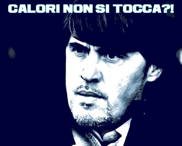 alessandro_calori_vectorized