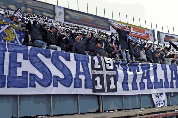 bs_palermo13_14_sito14_1_vectorized