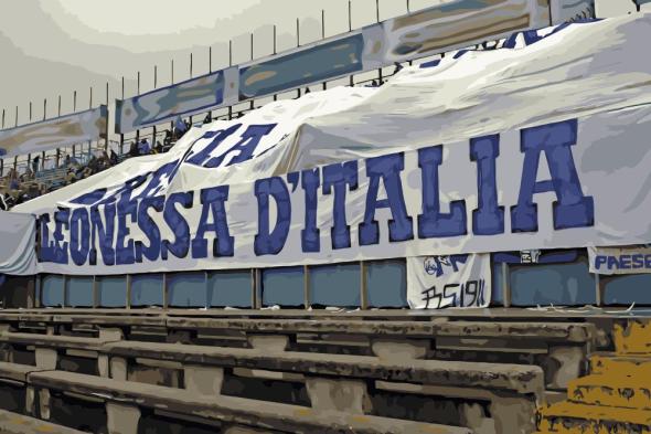 bs_palermo13_14_sito16_1_vectorized