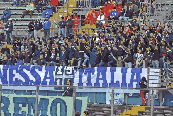 bs_palermo13_14_sito2_1_vectorized