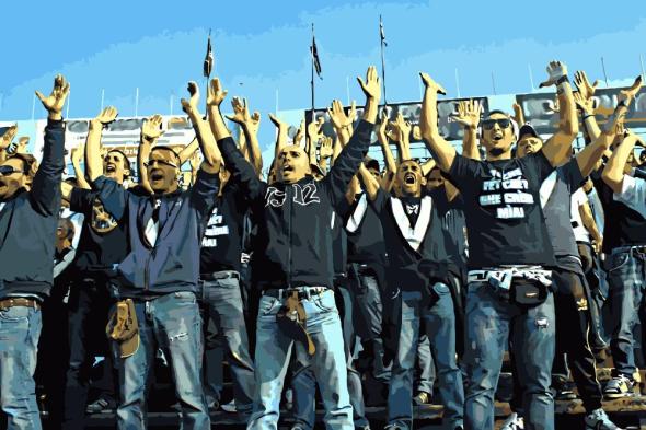 bs_siena13_14_sito20_vectorized