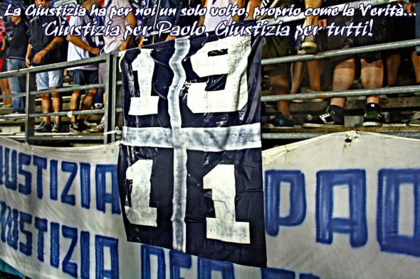 comunicato_stampa_motivazione_sentenza_ott13