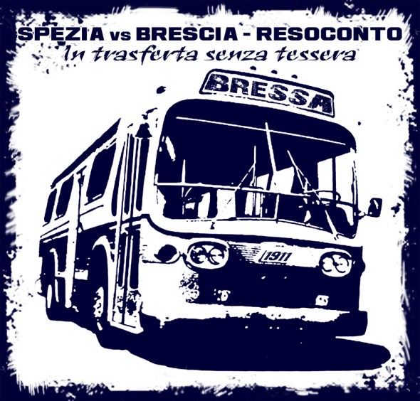 spezia_bs13_14_resoconto_immagine