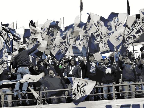 bs_cesena13_14_sito6_2_vectorized