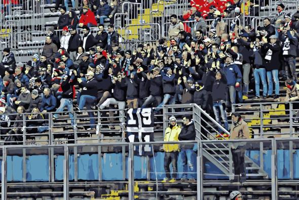 bs_varese13_14_sito2_1_vectorized