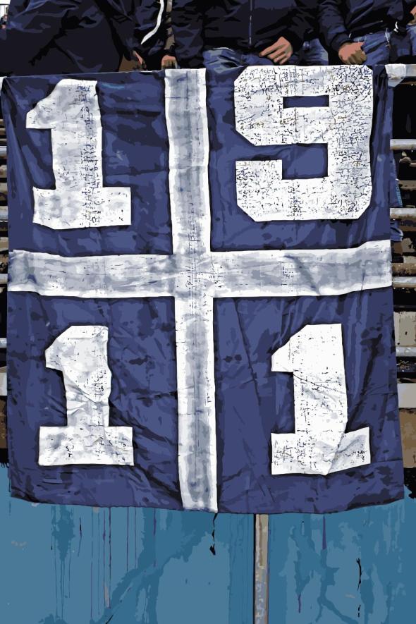 bs_varese13_14_sito3_vectorized