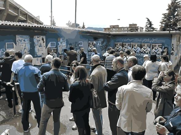 code_botteghini1_1_vectorized