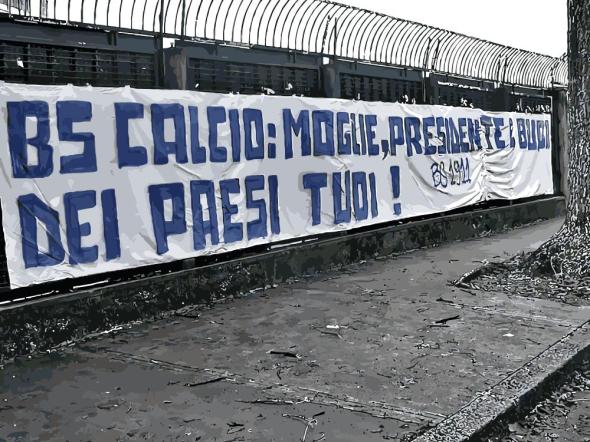 bs_trapani13_14_sito8_1_vectorized