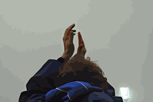 bs_bari13_14_sito6_bis_1_vectorized