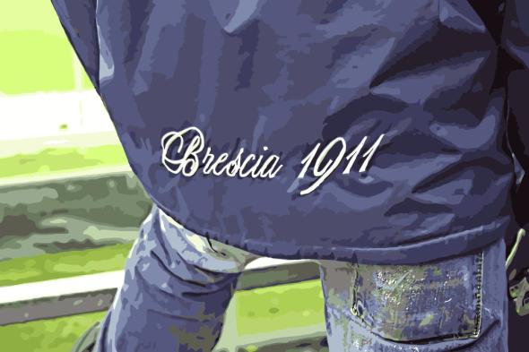 bs_bari13_14_sito7_1_vectorized