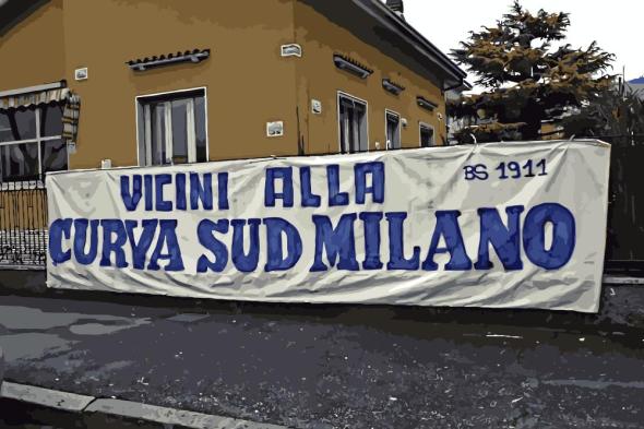 bs_ternana13_14_sito1_1_vectorized