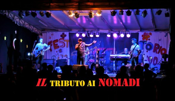 atomika_tributo_nomadi_foto1_sito