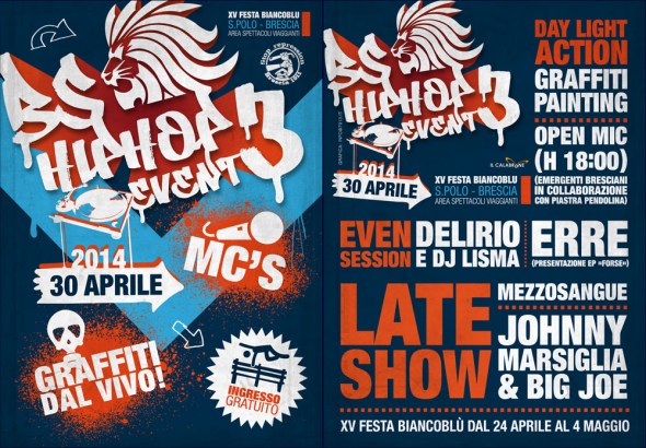 brescia_hip_hop_event_apr14_sito