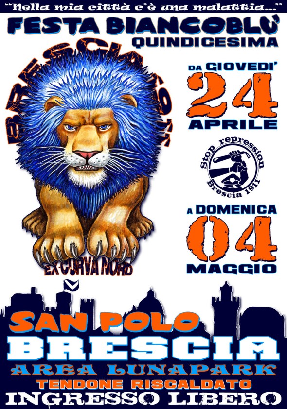 manifesto_festa_quindicesima_apr14_sito