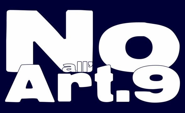 no_art_9_logo_sito
