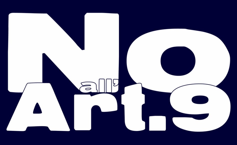 no_art_9_logo_sito