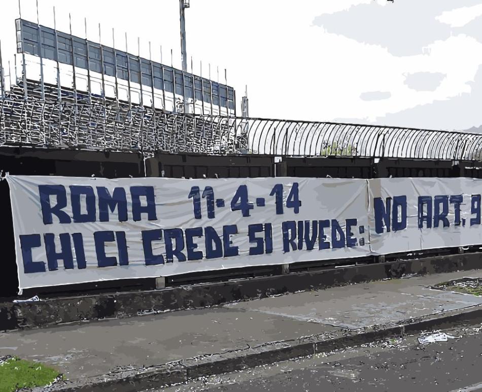 bs_pescara13_14_sito2_bis_1_vectorized