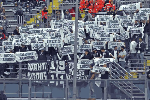 bs_pescara13_14_sito30_1_vectorized